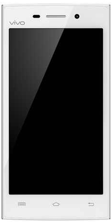 BBK Vivo Y913 Dual SIM TD-LTE